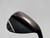 TaylorMade Hi-Toe 4 Wedge 58* 8 ATC-Grind NS Pro Modus 3 Tour 105g Stiff RH, 2 of 12
