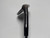 TaylorMade Hi-Toe 4 Wedge 58* 8 ATC-Grind NS Pro Modus 3 Tour 105g Stiff RH, 3 of 12