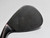 TaylorMade Hi-Toe 4 Wedge 58* 8 ATC-Grind NS Pro Modus 3 Tour 105g Stiff RH, 4 of 12