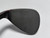 TaylorMade Hi-Toe 4 Wedge 58* 8 ATC-Grind NS Pro Modus 3 Tour 105g Stiff RH, 5 of 12