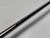 TaylorMade Hi-Toe 4 Wedge 58* 8 ATC-Grind NS Pro Modus 3 Tour 105g Stiff RH, 7 of 12