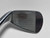 Titleist T100S Pitching Wedge PW 44* NS Pro Modus 3 Tour 105g Regular Steel RH, 5 of 12