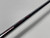 Titleist T100S Pitching Wedge PW 44* NS Pro Modus 3 Tour 105g Regular Steel RH, 7 of 12