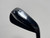 Mizuno Pro 225 Single 7 Iron Project X IO 6.0 110g Stiff Steel Mens RH, 2 of 12