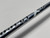 Mizuno Pro 225 Single 7 Iron Project X IO 6.0 110g Stiff Steel Mens RH, 7 of 12
