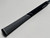 Mizuno Pro 225 Single 7 Iron Project X IO 6.0 110g Stiff Steel Mens RH, 8 of 12