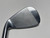 PXG 0211 2021 Single 8 Iron KBS Max Graphite Iron 45 Senior RH Undersize Grip, 4 of 12