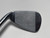 PXG 0211 2021 Single 8 Iron KBS Max Graphite Iron 45 Senior RH Undersize Grip, 5 of 12