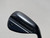 Wilson Staff Model Forged ZM Wedge 54* 8 True Temper DG Tour Issue Spinner RH, 2 of 12