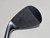 Wilson Staff Model Forged ZM Wedge 54* 8 True Temper DG Tour Issue Spinner RH, 4 of 12