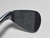 Wilson Staff Model Forged ZM Wedge 54* 8 True Temper DG Tour Issue Spinner RH, 5 of 12