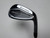 TaylorMade Qi Single 9 Iron KBS Max MT 85g Regular Steel Mens RH, 1 of 12
