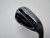 TaylorMade Qi Single 9 Iron KBS Max MT 85g Regular Steel Mens RH, 2 of 12