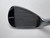 TaylorMade Qi Single 9 Iron KBS Max MT 85g Regular Steel Mens RH, 3 of 12