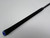 TaylorMade Qi Single 9 Iron KBS Max MT 85g Regular Steel Mens RH, 6 of 12