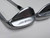 Titleist Vokey SM10 Tour Chrome Wedge Set 56* 14 | 60* 6 SM10 Wedge RH, 2 of 12