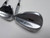 Titleist Vokey SM10 Tour Chrome Wedge Set 56* 14 | 60* 6 SM10 Wedge RH, 3 of 12