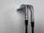 Titleist Vokey SM10 Tour Chrome Wedge Set 56* 14 | 60* 6 SM10 Wedge RH, 4 of 12