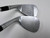 Titleist Vokey SM10 Tour Chrome Wedge Set 56* 14 | 60* 6 SM10 Wedge RH, 5 of 12