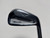 Mizuno Pro 223 Single 7 Iron NS Pro Modus 3 Tour 115g Stiff Steel Mens RH +1/2", 1 of 12
