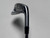 Mizuno Pro 223 Single 7 Iron NS Pro Modus 3 Tour 115g Stiff Steel Mens RH +1/2", 3 of 12