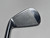 Mizuno Pro 223 Single 7 Iron NS Pro Modus 3 Tour 115g Stiff Steel Mens RH +1/2", 4 of 12