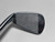 Mizuno Pro 223 Single 7 Iron NS Pro Modus 3 Tour 115g Stiff Steel Mens RH +1/2", 5 of 12