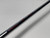Mizuno Pro 223 Single 7 Iron NS Pro Modus 3 Tour 115g Stiff Steel Mens RH +1/2", 7 of 12