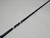 Fujikura Ventus Blue 6-s Velocore Stiff Graphite Driver Shaft 44" - Titleist, 1 of 12