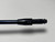 Fujikura Ventus Blue 6-s Velocore Stiff Graphite Driver Shaft 44" - Titleist, 5 of 12