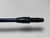 Fujikura Ventus Blue 6-s Velocore Stiff Graphite Driver Shaft 44" - Titleist, 7 of 12