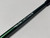 Fujikura Masters Georgia Peach 6-X Velocore+ X-Stiff Driver Shaft 44.5" Titleist, 3 of 12