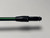 Fujikura Masters Georgia Peach 6-X Velocore+ X-Stiff Driver Shaft 44.5" Titleist, 5 of 12
