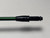 Fujikura Masters Georgia Peach 6-X Velocore+ X-Stiff Driver Shaft 44.5" Titleist, 6 of 12
