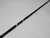 Fujikura Ventus Black TR 5-X Velocore Extra Stiff Driver Shaft 44.25" - Titleist, 1 of 12