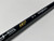 Fujikura Ventus Black TR 5-X Velocore Extra Stiff Driver Shaft 44.25" - Titleist, 2 of 12