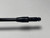 Fujikura Ventus Black TR 5-X Velocore Extra Stiff Driver Shaft 44.25" - Titleist, 4 of 12