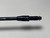 Fujikura Ventus Black TR 5-X Velocore Extra Stiff Driver Shaft 44.25" - Titleist, 7 of 12