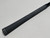 Fujikura Ventus Black TR 5-X Velocore Extra Stiff Driver Shaft 44.25" - Titleist, 8 of 12