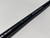 Mitsubishi Chemical Tensei 1K Black 75g X-Stiff Fairway Shaft 42.25" - Titleist, 2 of 12