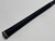 Mitsubishi Chemical Tensei 1K Black 75g X-Stiff Fairway Shaft 42.25" - Titleist, 7 of 12