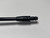 Mitsubishi Chemical Tensei White 75g Stiff Fairway Wood Shaft 41.75" - Titleist, 3 of 12