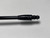 Mitsubishi Chemical Tensei White 75g Stiff Fairway Wood Shaft 41.75" - Titleist, 5 of 12
