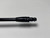 Mitsubishi Chemical Tensei White 75g Stiff Fairway Wood Shaft 41.75" - Titleist, 6 of 12