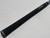 Mitsubishi Chemical Tensei White 75g Stiff Fairway Wood Shaft 41.75" - Titleist, 7 of 12