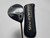 Callaway Steelhead Plus Driver 10* UST ProForce Gold 65g Regular Graphite RH HC, 1 of 12