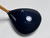 Callaway Steelhead Plus Driver 10* UST ProForce Gold 65g Regular Graphite RH HC, 4 of 12
