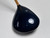 Callaway Steelhead Plus Driver 10* UST ProForce Gold 65g Regular Graphite RH HC, 5 of 12