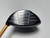 Callaway Steelhead Plus Driver 10* UST ProForce Gold 65g Regular Graphite RH HC, 7 of 12