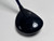 Callaway X 4 Fairway Wood 17* Fujikura HF-6 Extra Stiff Graphite Mens RH, 4 of 12